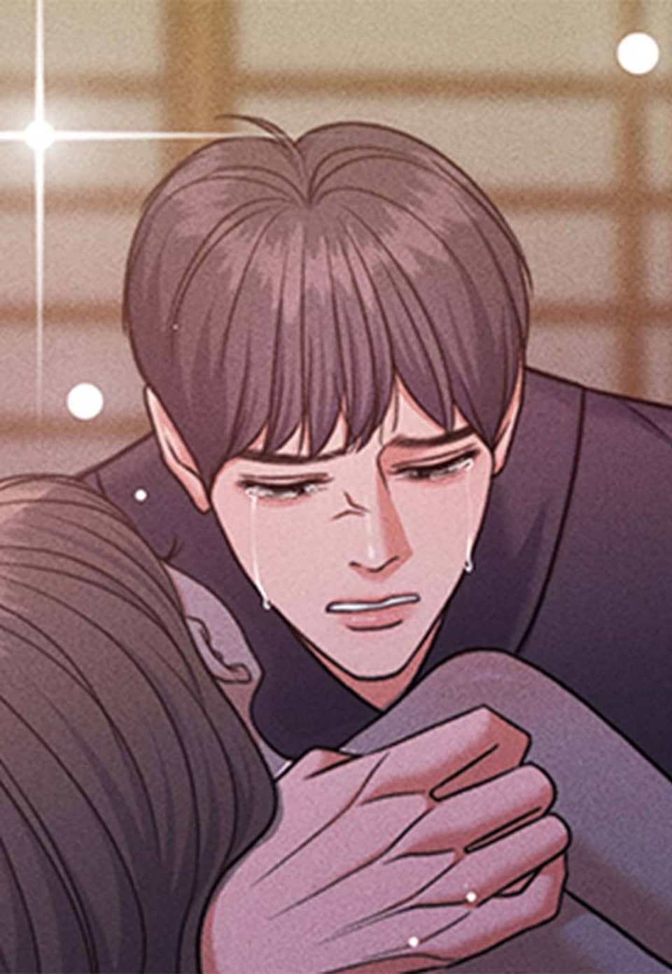 천일의 아내 (개정판) 180화