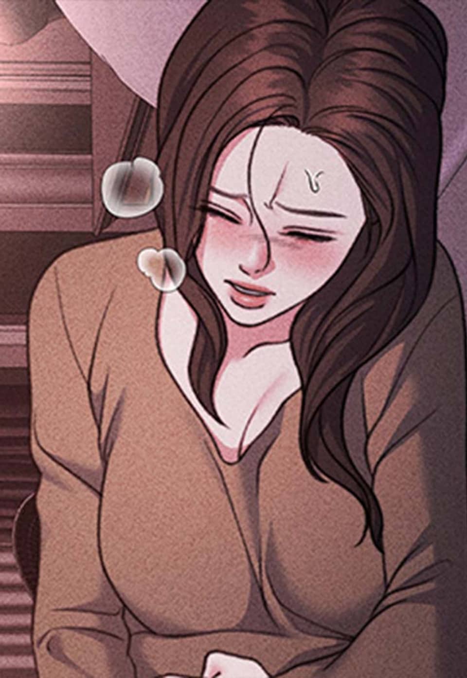 천일의 아내 (개정판) 181화