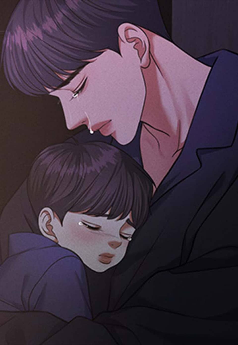 천일의 아내 (개정판) 182화