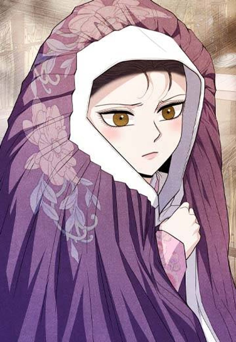 연일연야 [완전판] 17화