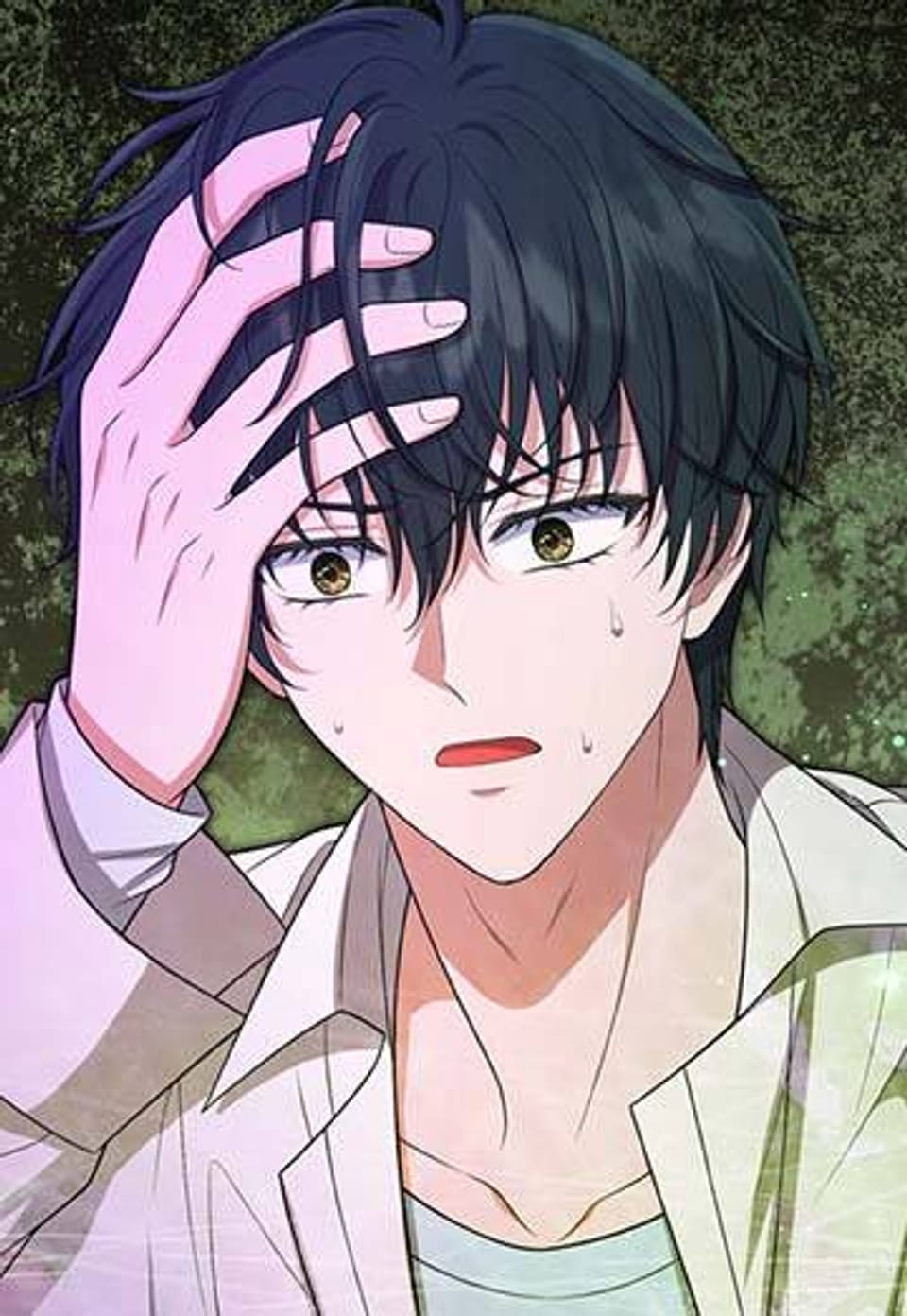 S급 아기 황녀님이 너무 강해 94화