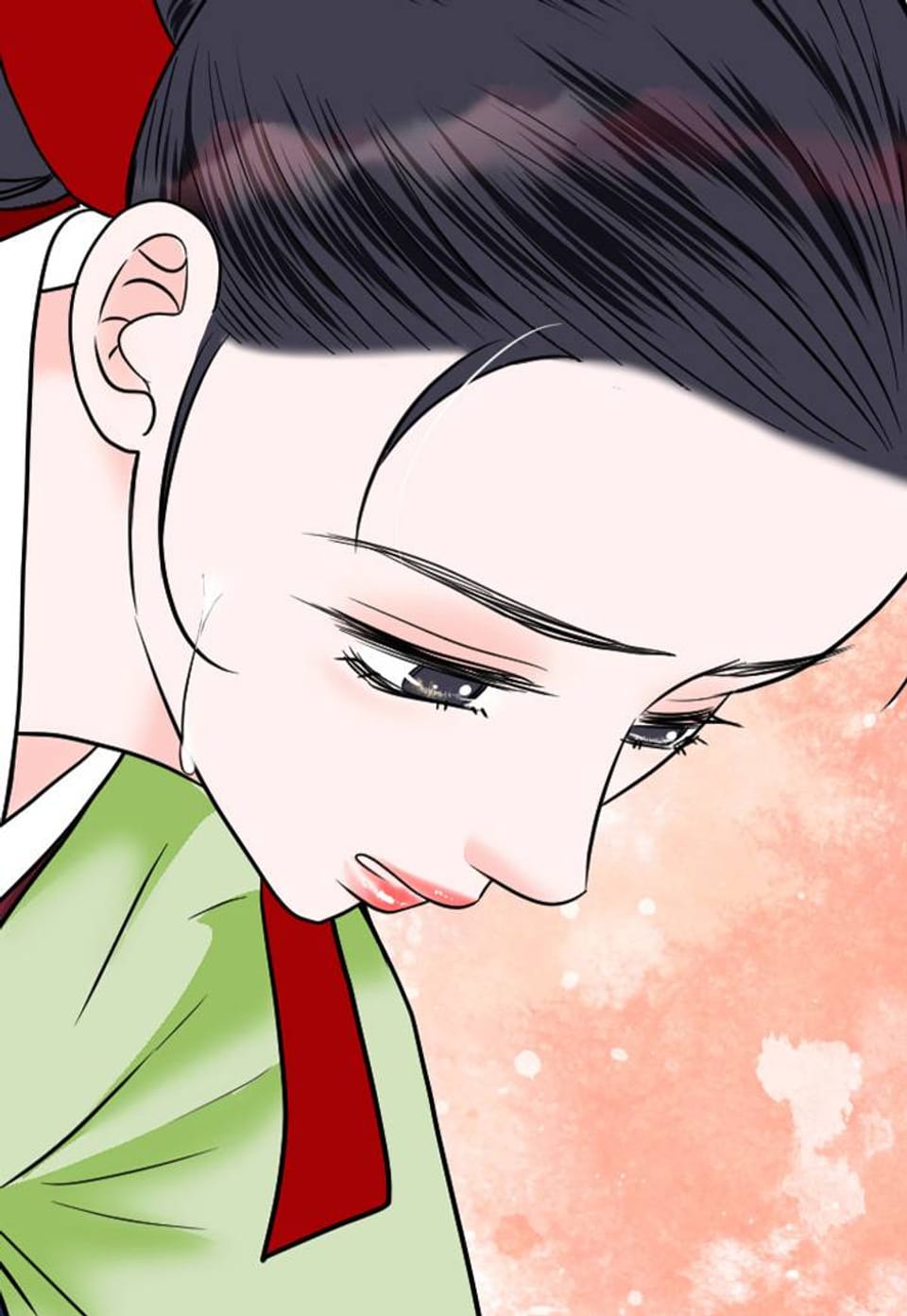 보고싶고 품고싶고 외전 3화