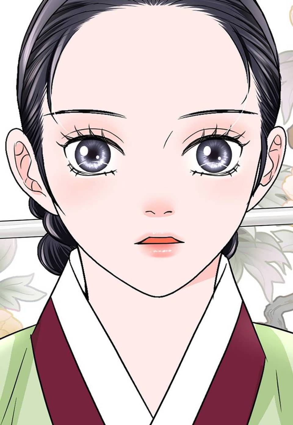 보고싶고 품고싶고 외전 7화