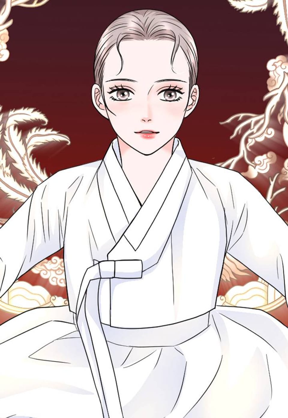 보고싶고 품고싶고 외전 8화