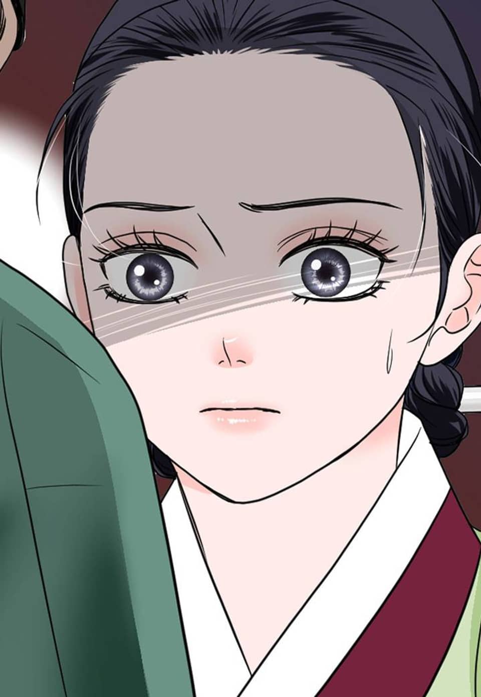 보고싶고 품고싶고 외전 10화