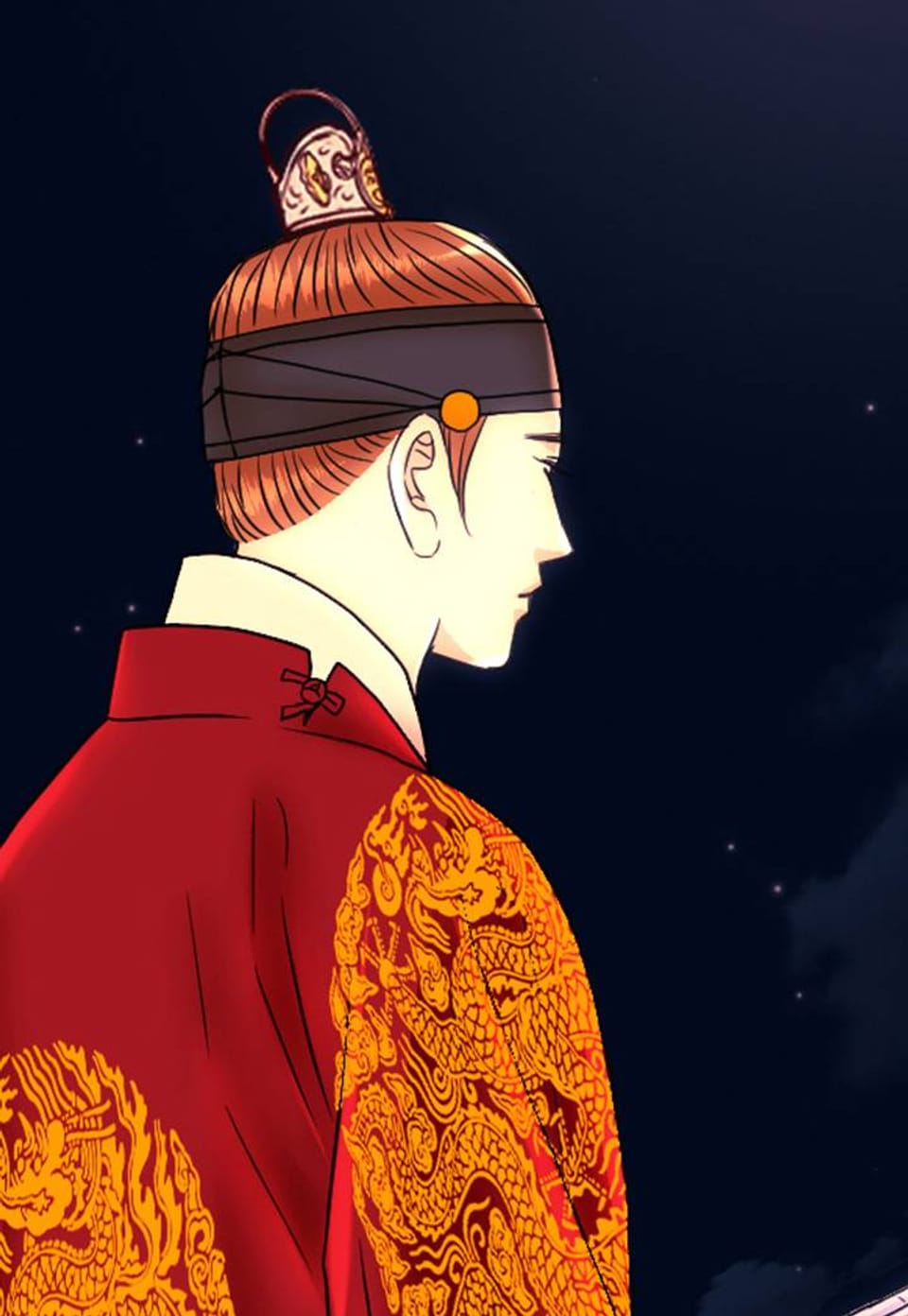 보고싶고 품고싶고 외전 15화