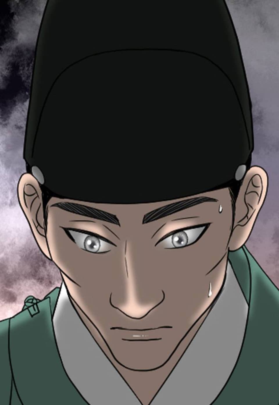 보고싶고 품고싶고 외전 17화