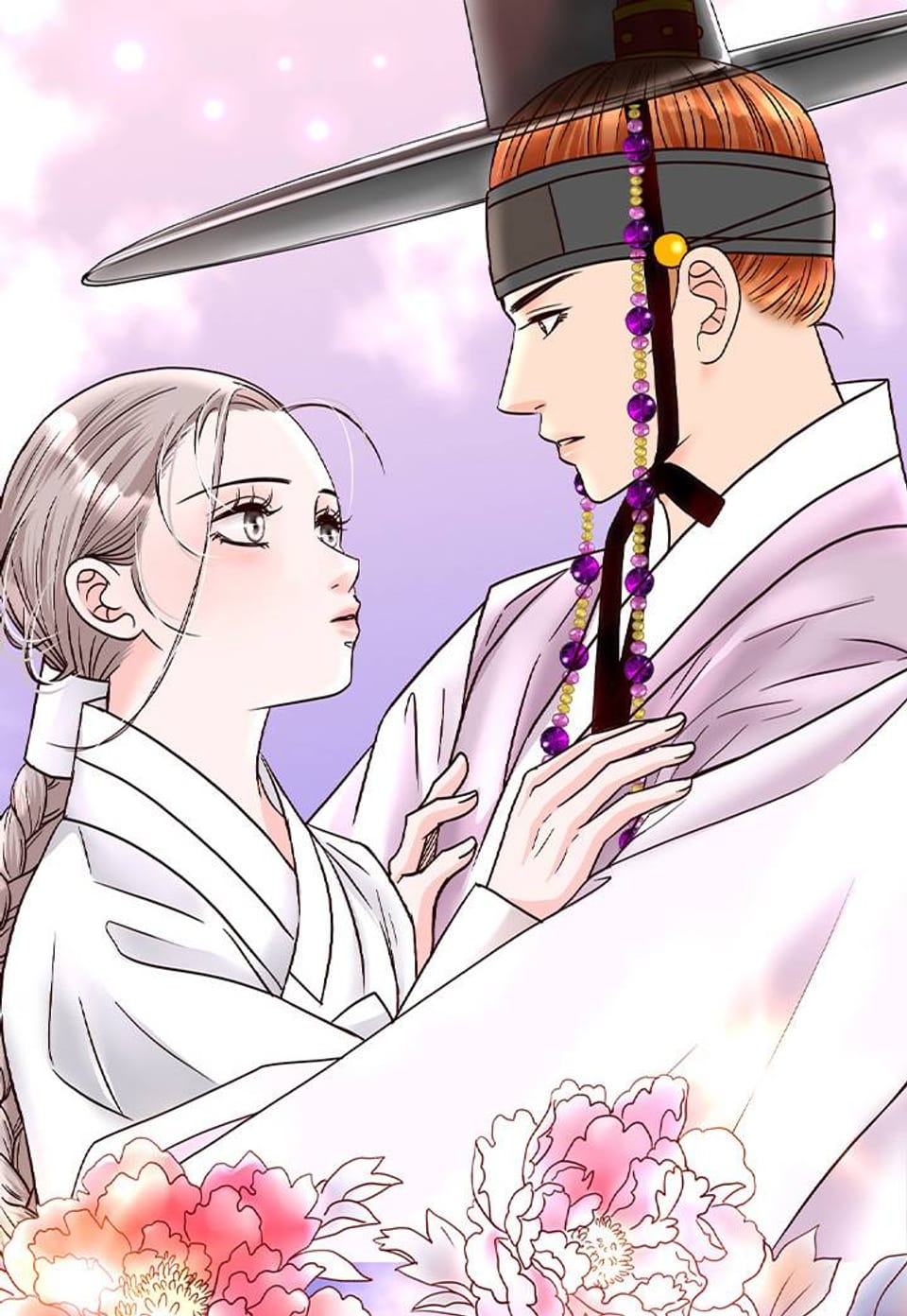 보고싶고 품고싶고 외전 23화