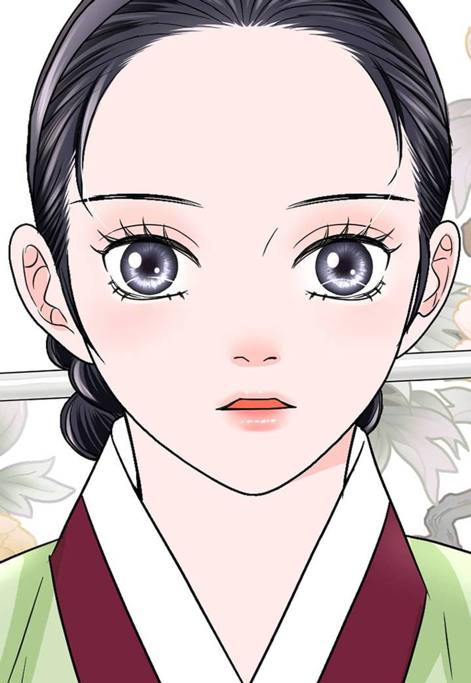 보고싶고 품고싶고 [개정판] 외전 7화