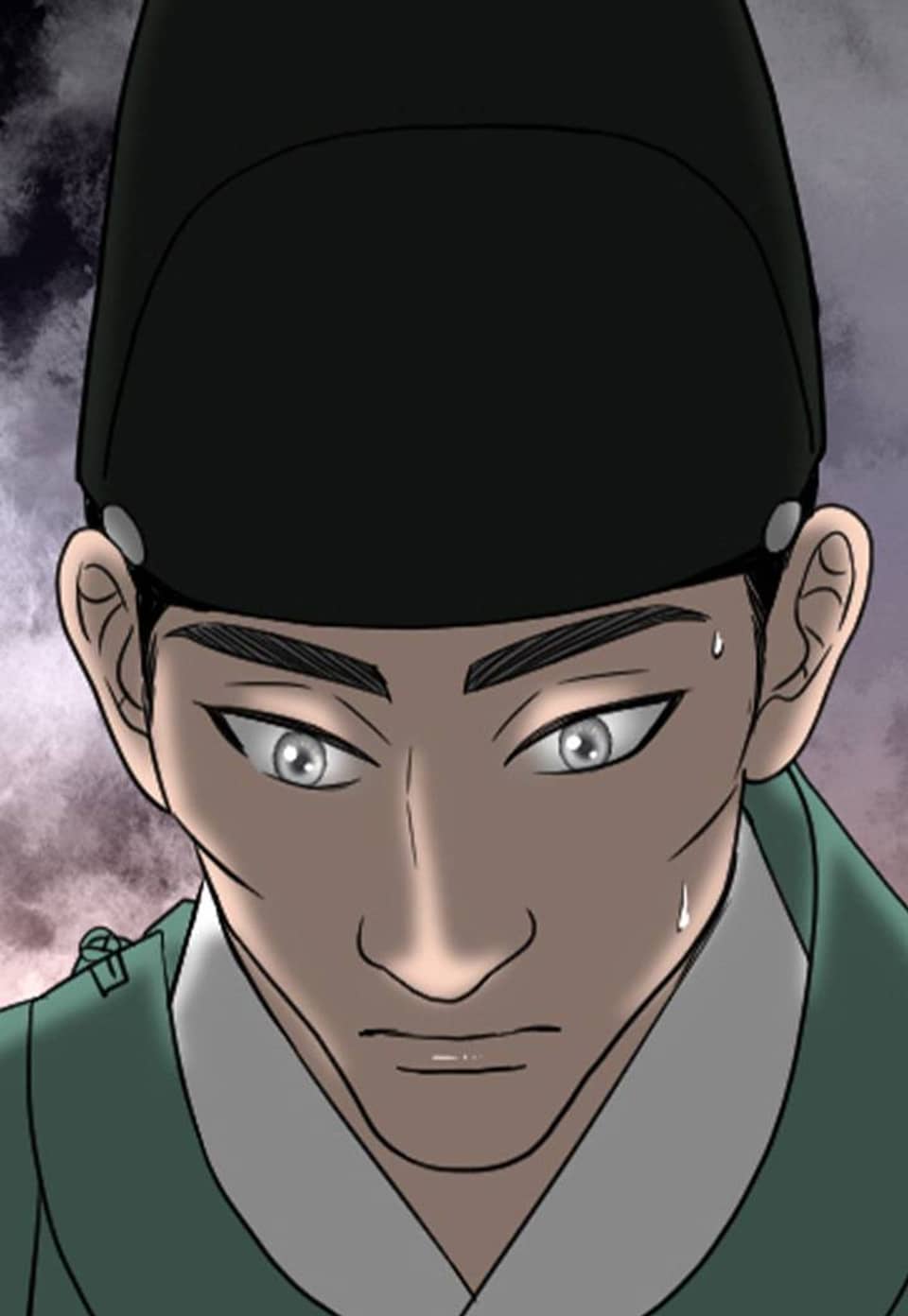 보고싶고 품고싶고 [개정판] 외전 17화