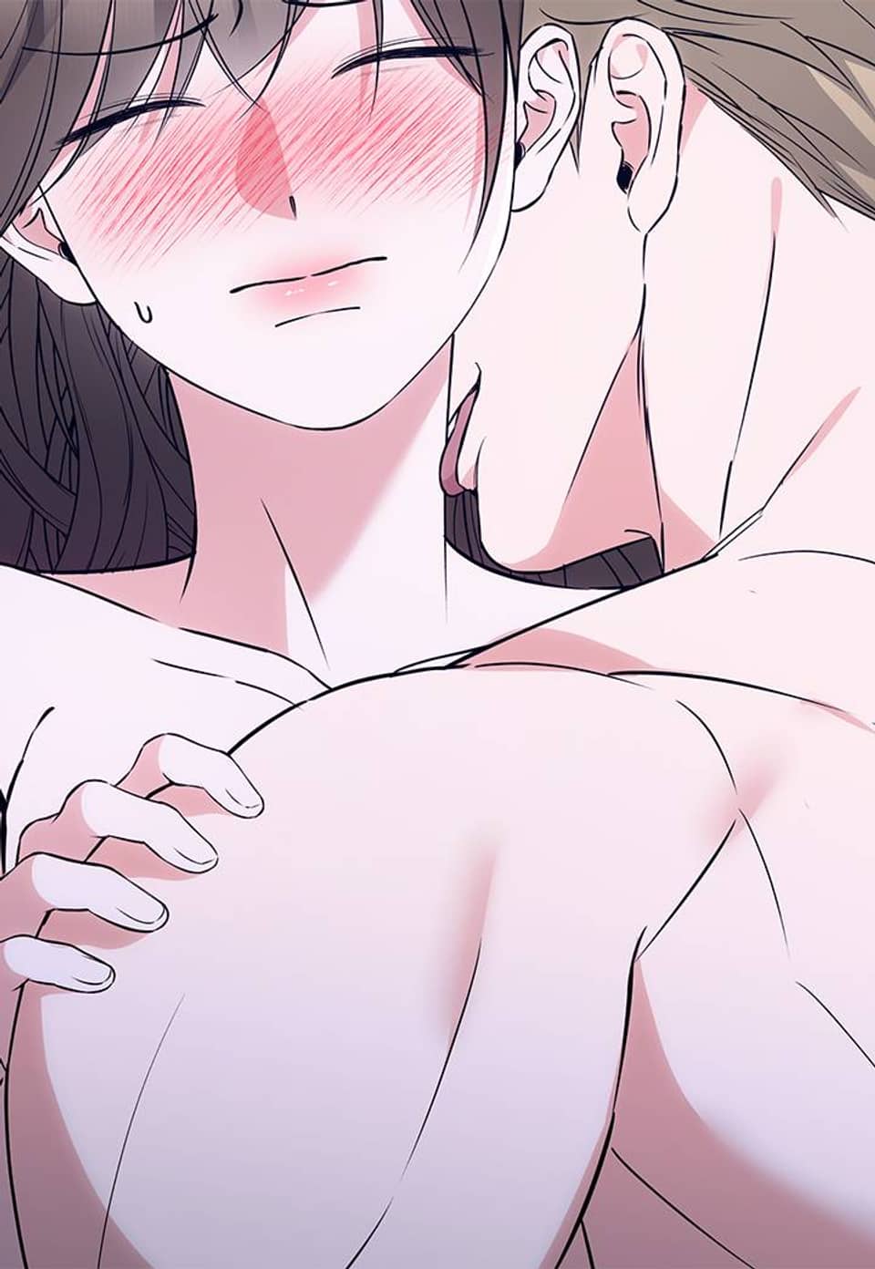 구단버스 불태워도 되나요? [완전판] 1화