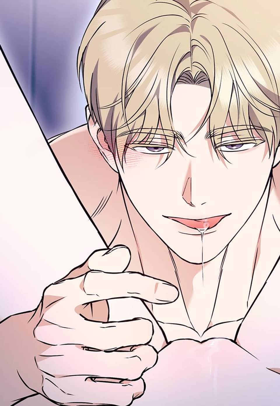 구단버스 불태워도 되나요? [완전판] 2화