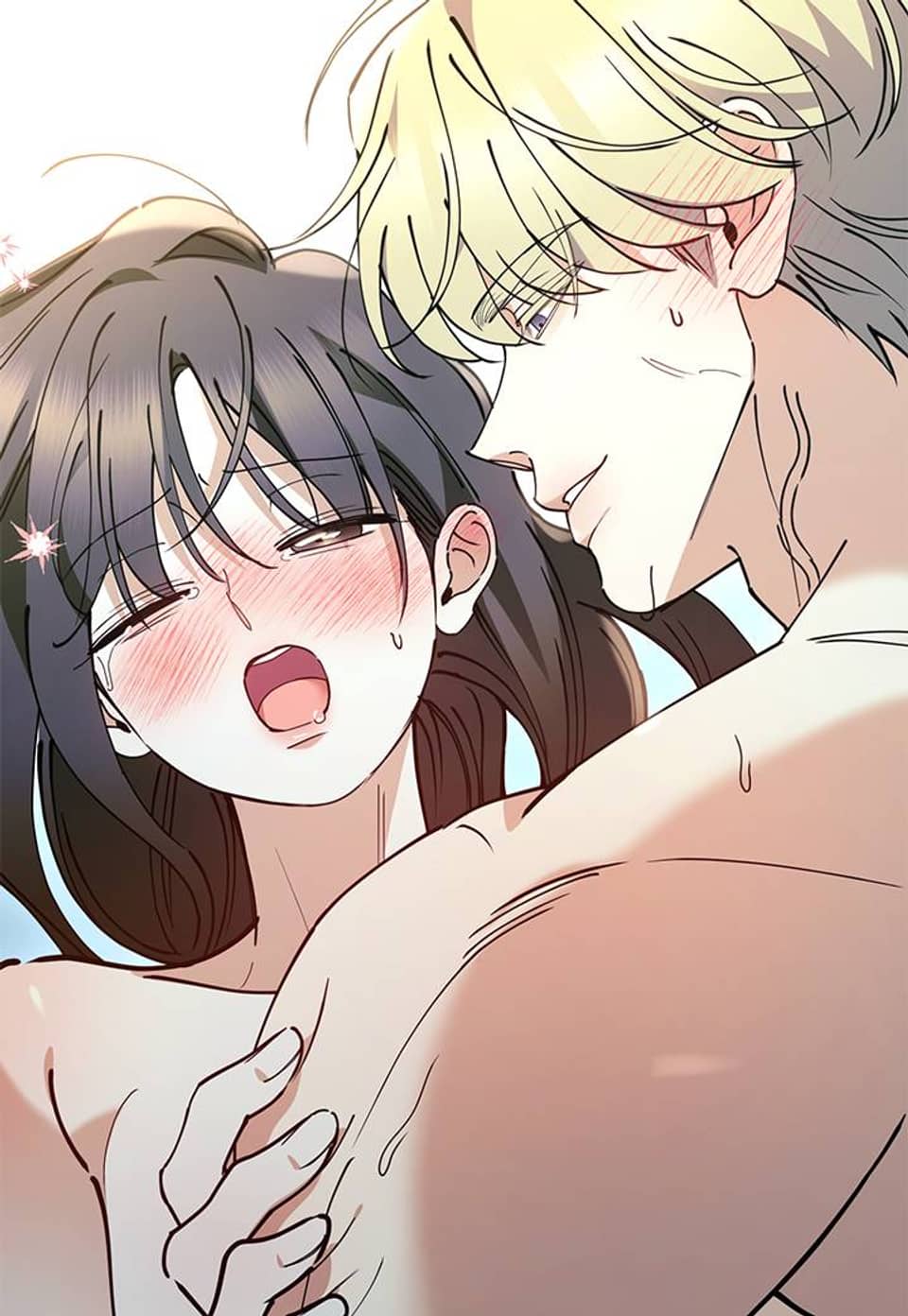 구단버스 불태워도 되나요? [완전판] 5화