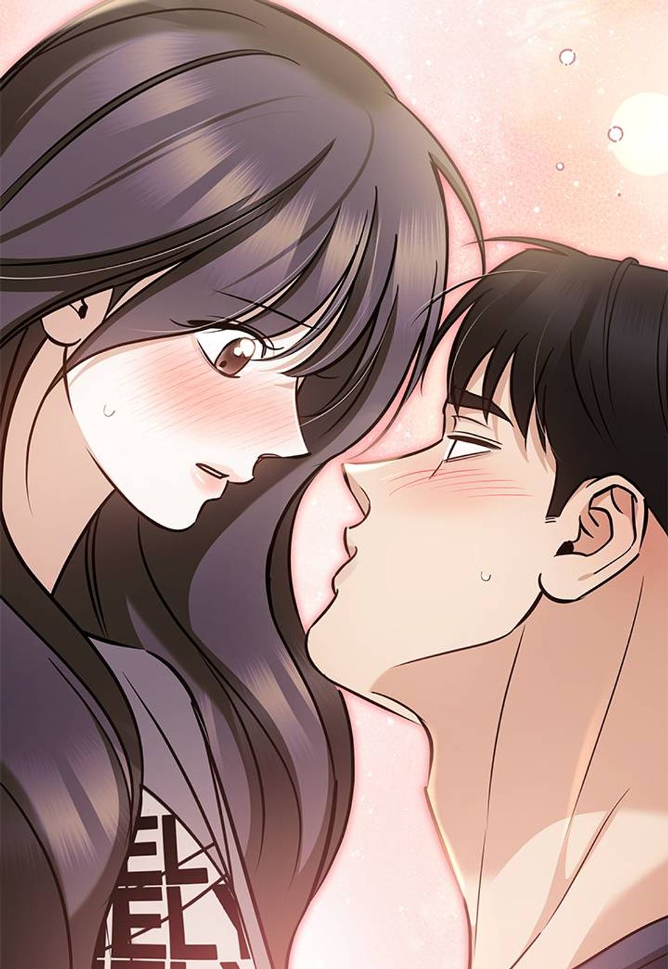 구단버스 불태워도 되나요? [완전판] 15화