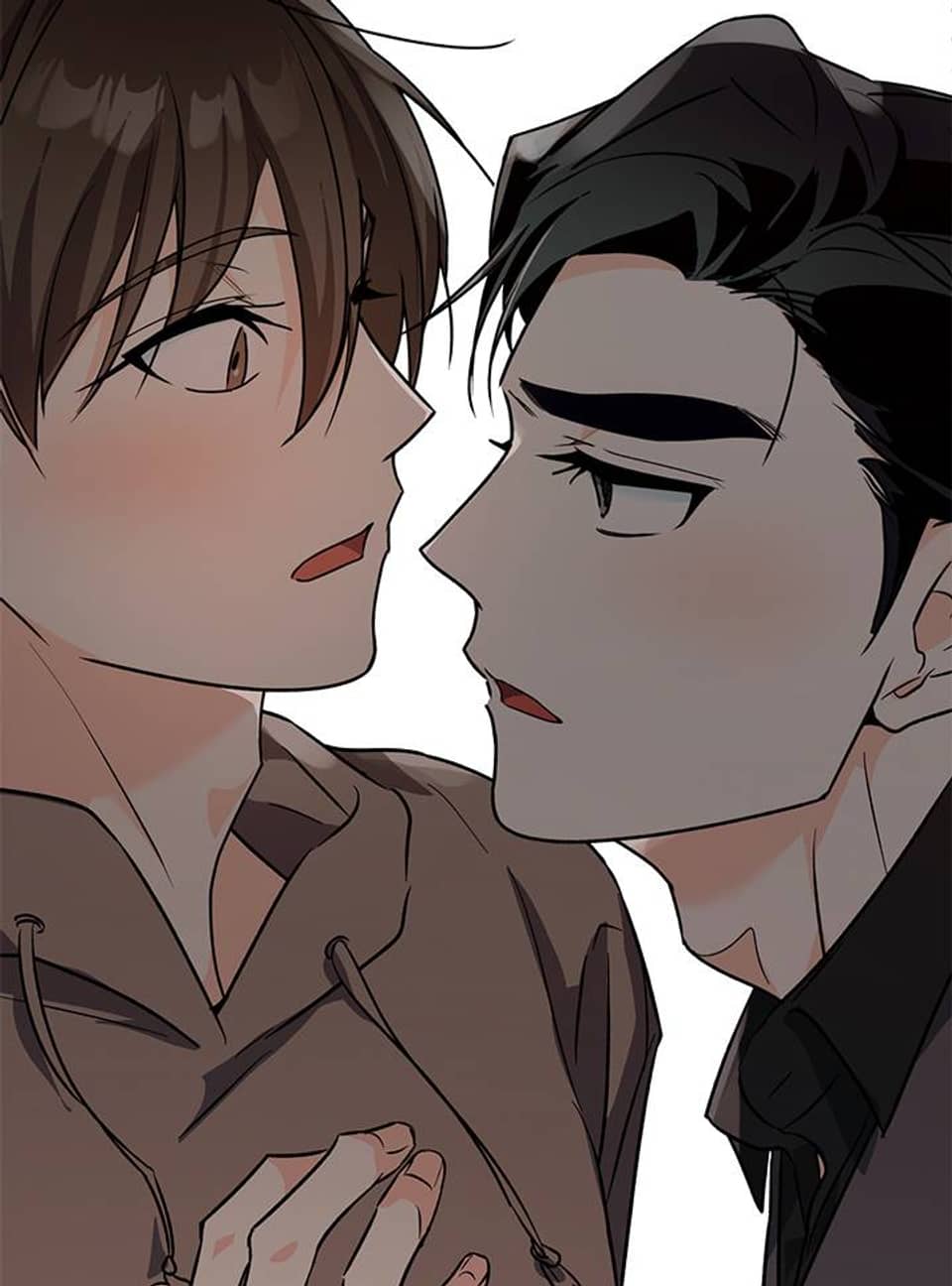 백일야화 71화