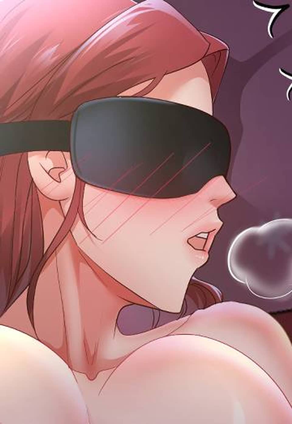 대물로 태어나게 해주세요! [웹툰] 76화