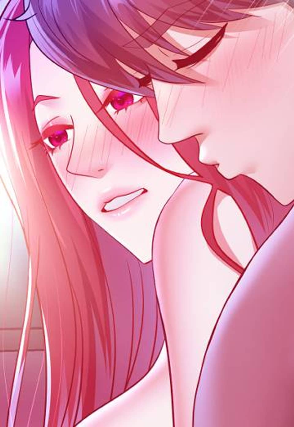 대물로 태어나게 해주세요! [웹툰] 78화