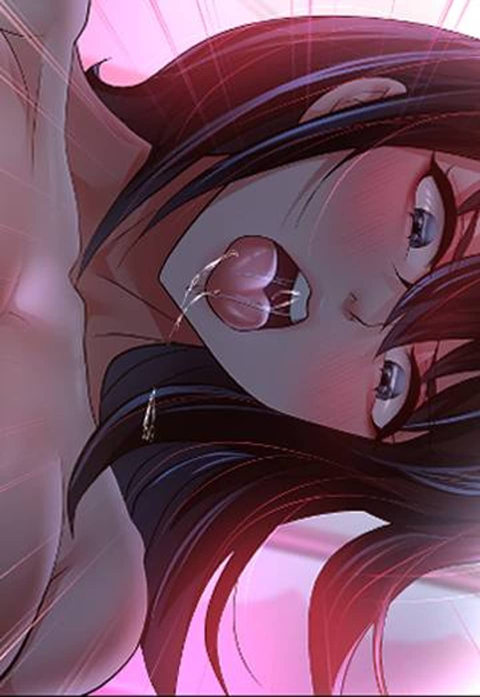 대물로 태어나게 해주세요! [웹툰] 83화