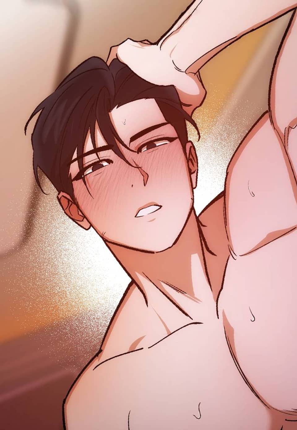 항문외과 익명게시판 1화