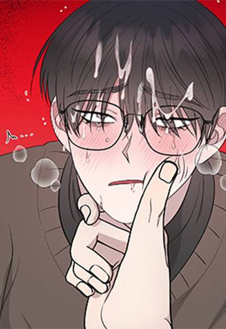 터치 다운 에이스 2화