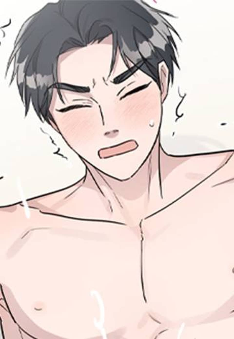 강철팬티와 노빠꾸 2화