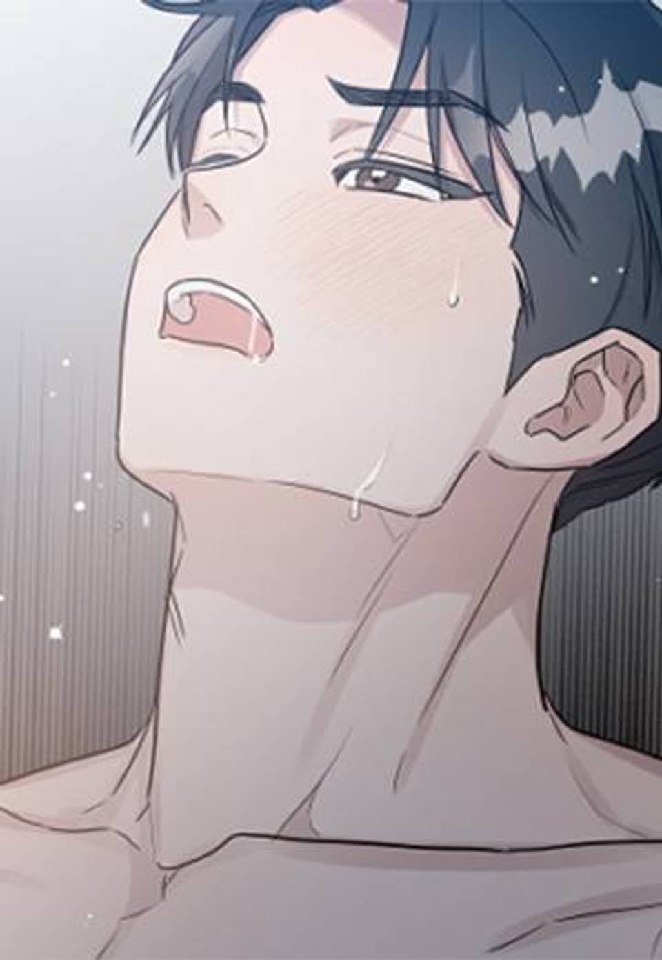 강철팬티와 노빠꾸 4화 (완결)
