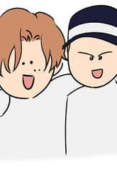 보나소르트 외전 후기