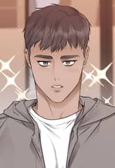 제복이 거칠어 28화