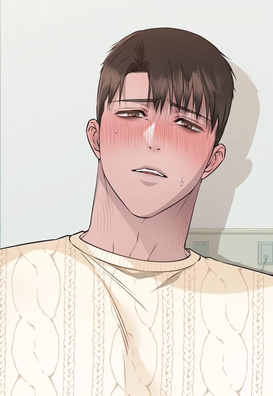 뱀의 은인 4화