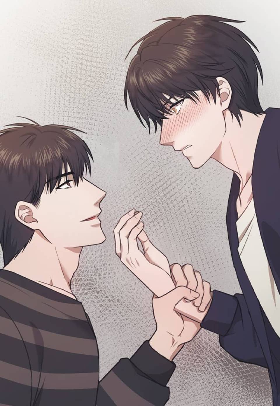 욕망형제(欲望兄弟) 21화