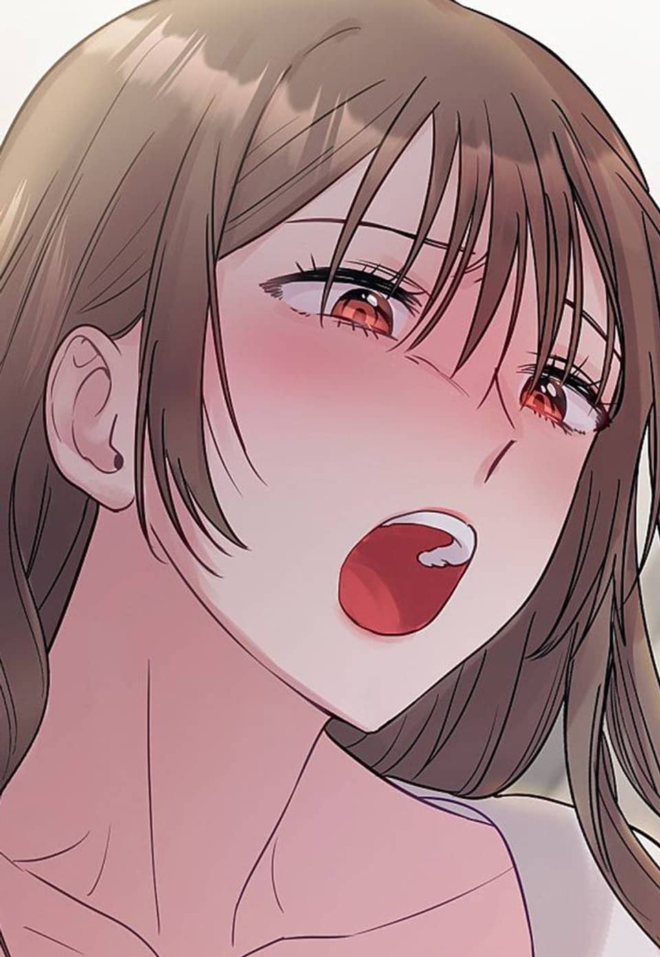 위험한 오빠친구 [개정판] 3화