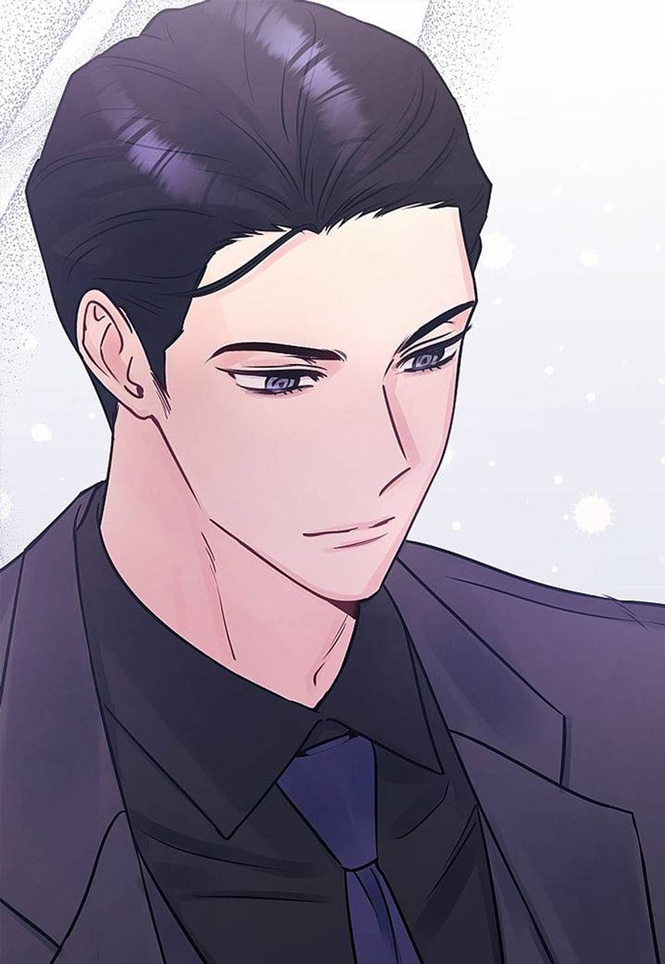 위험한 오빠친구 [개정판] 18화