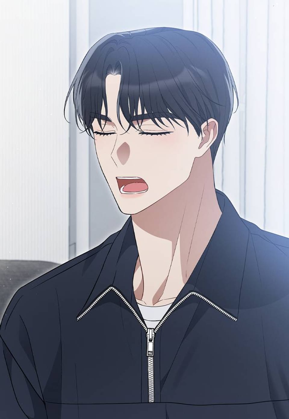 문어게임 2화