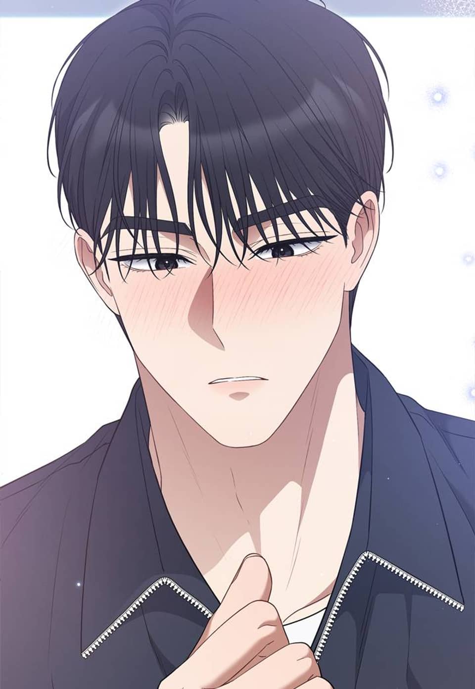 문어게임 4화