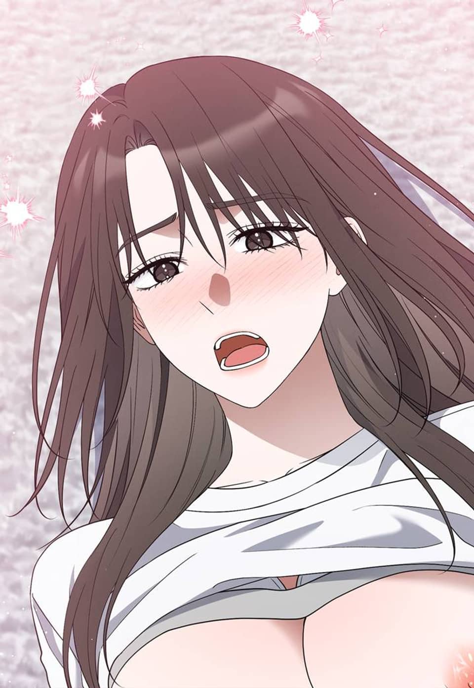문어게임 6화