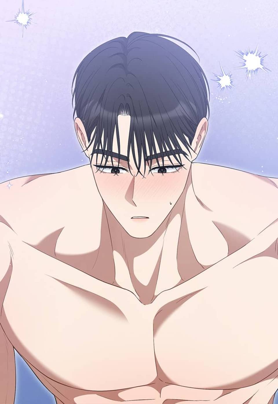 문어게임 7화