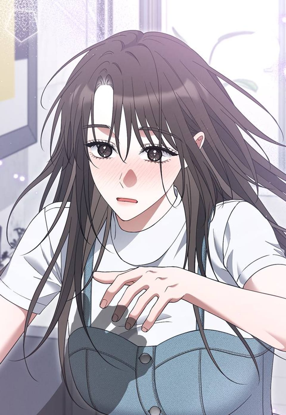 문어게임 9화