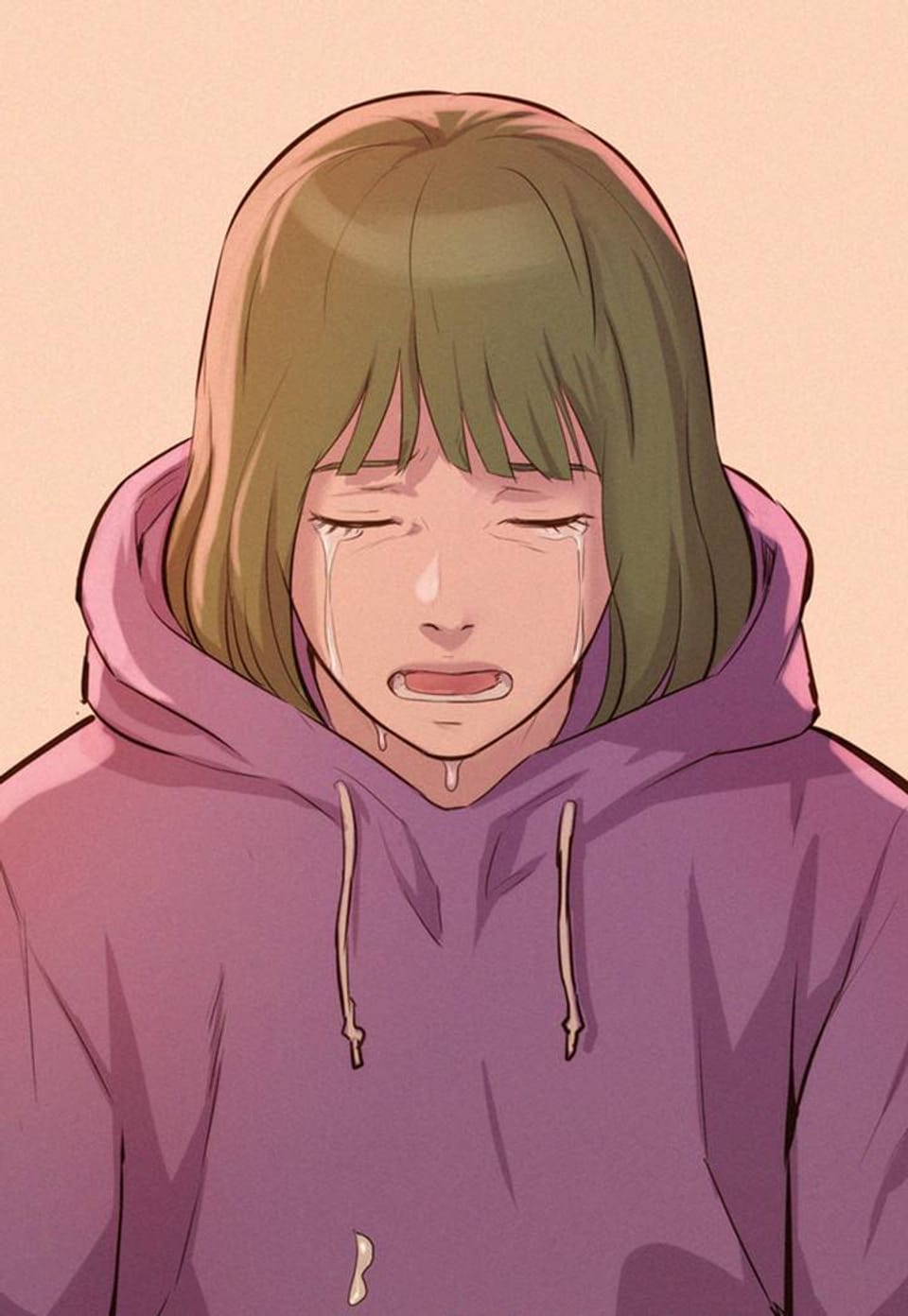 3cm 헌터 [웹툰] 13화