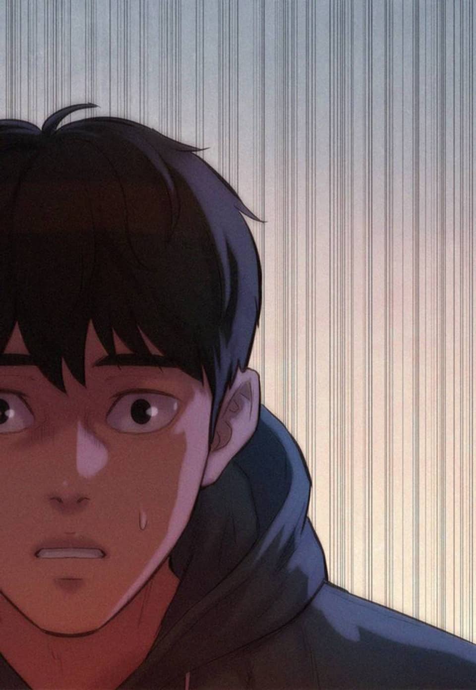 3cm 헌터 [웹툰] 68화