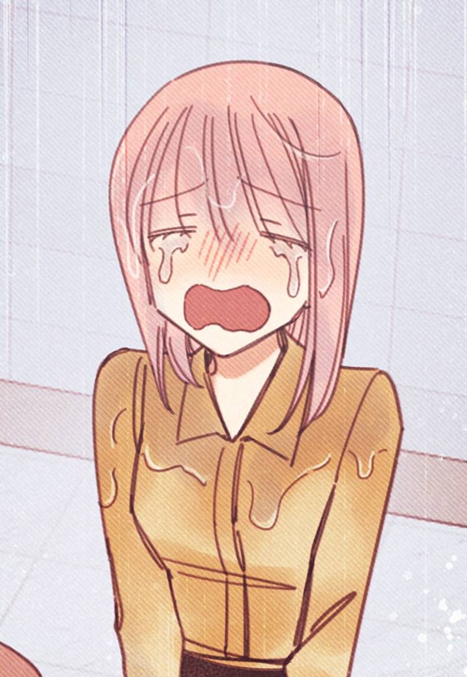 릴레이션십, XX (Relationship, XX) [웹툰] 18화