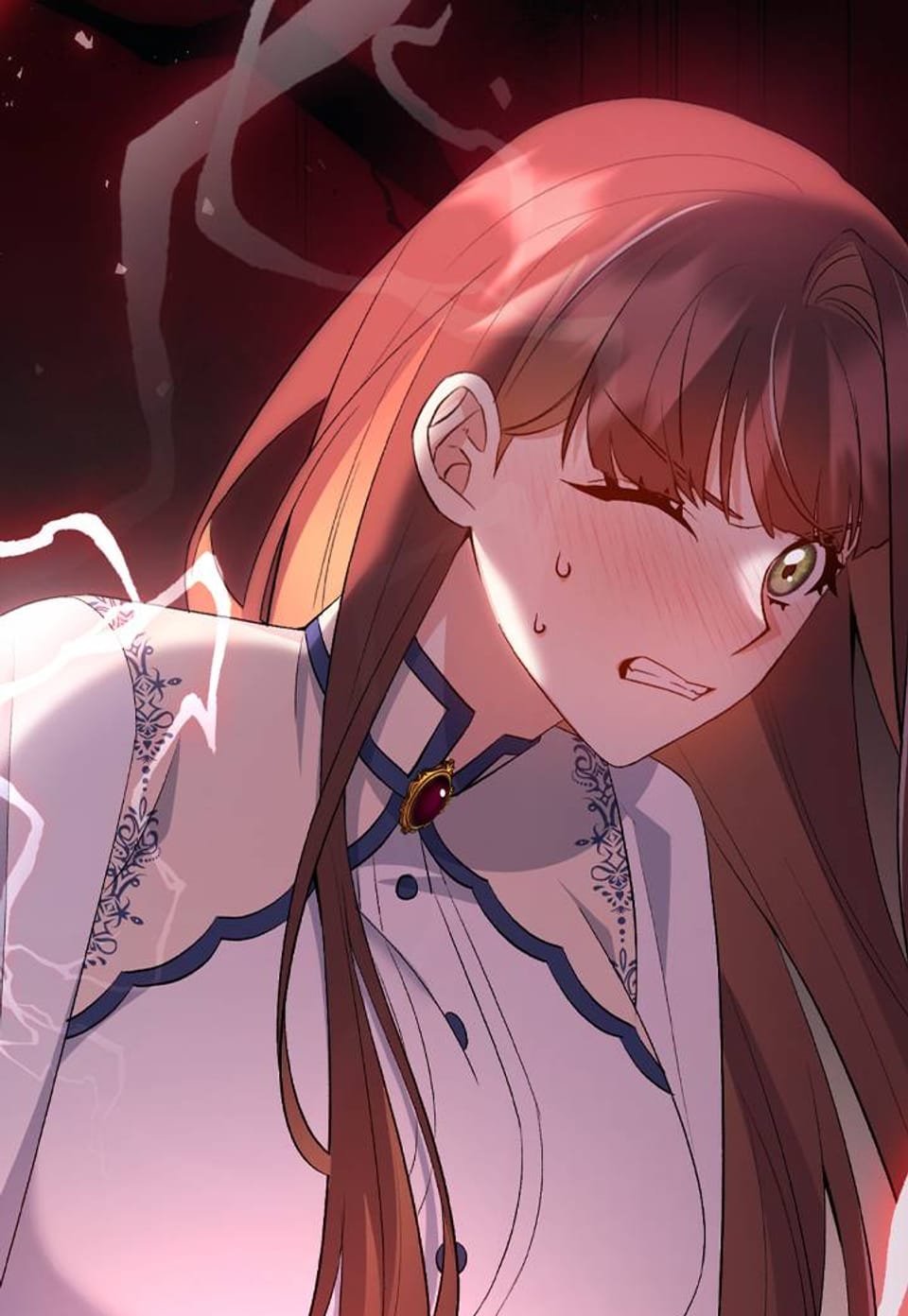 내가 M이라니 17화