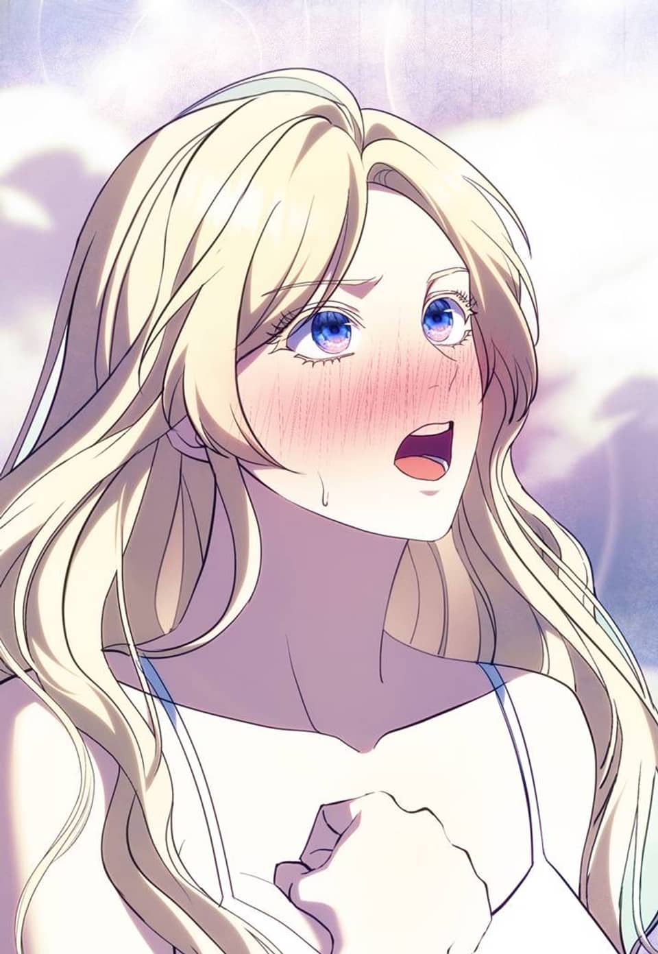 세계 평화를 위한 유일한 방법 6화