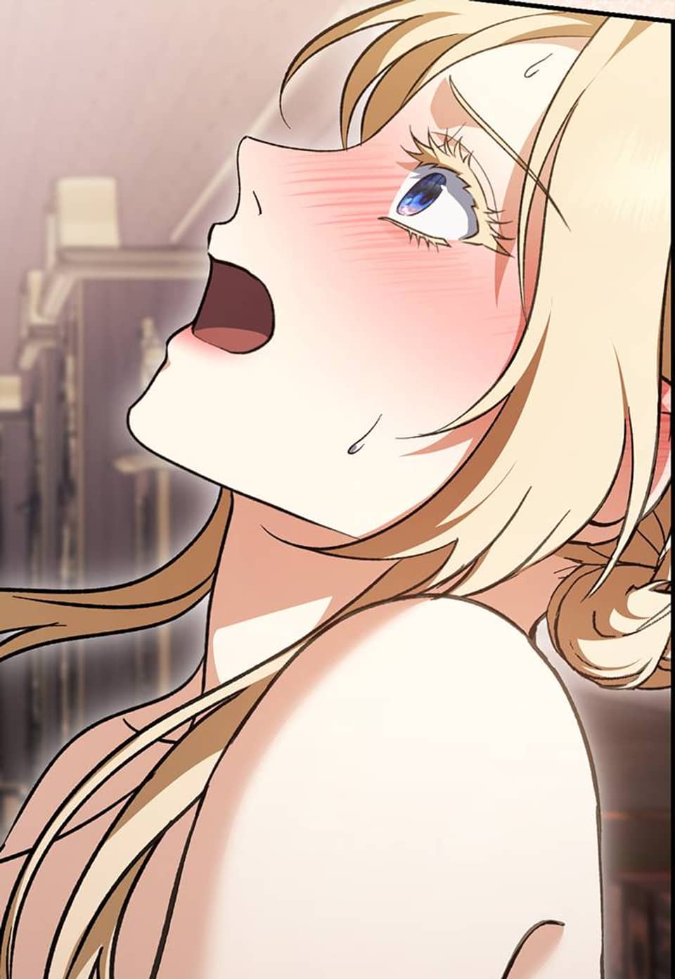 세계 평화를 위한 유일한 방법 16화