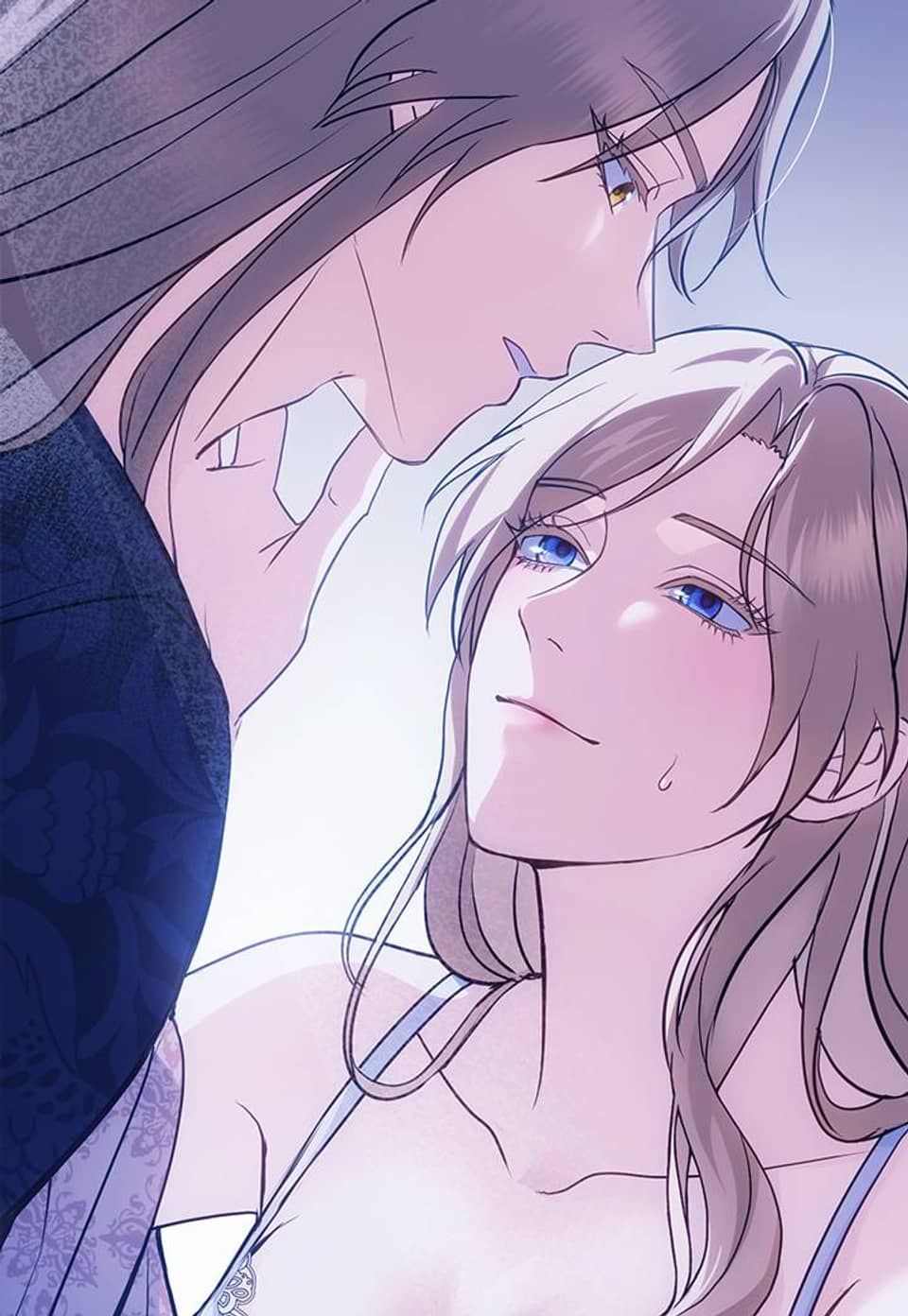 세계 평화를 위한 유일한 방법 22화