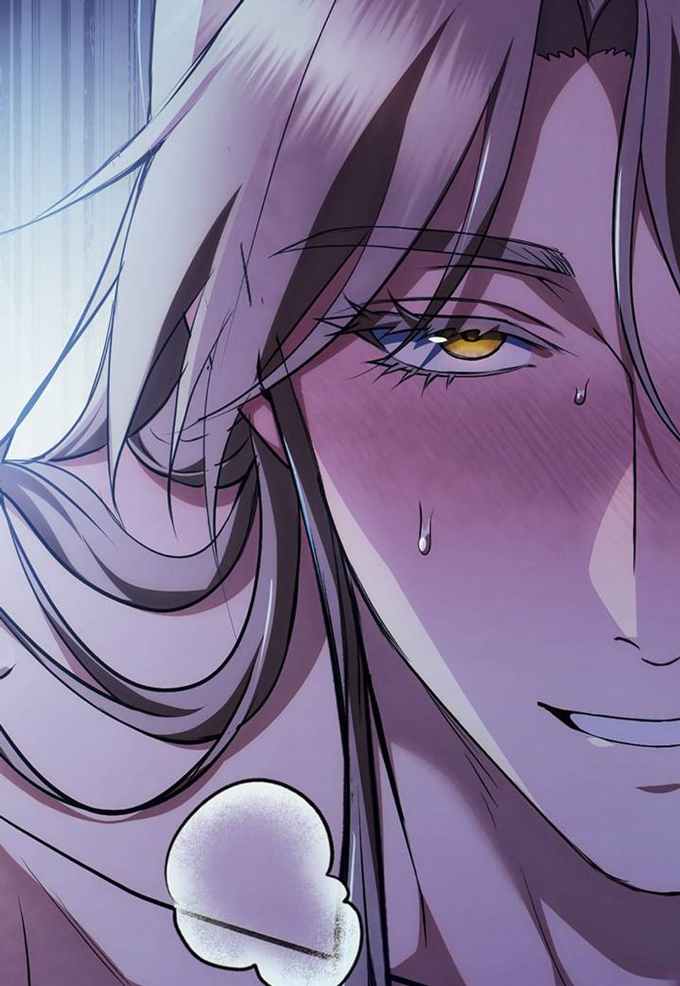 세계 평화를 위한 유일한 방법 25화