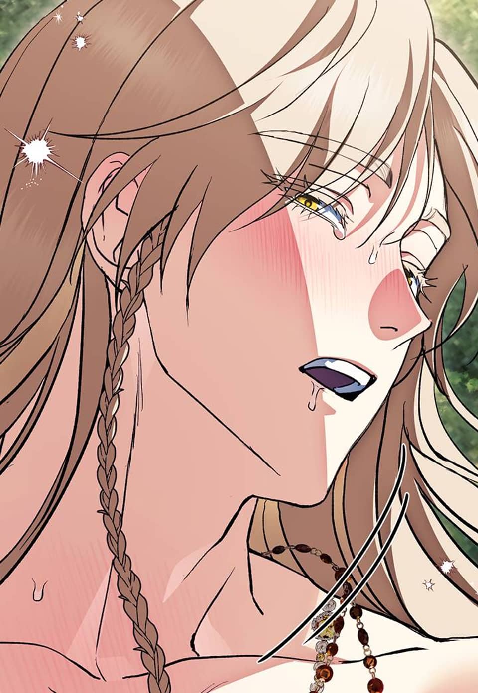 세계 평화를 위한 유일한 방법 28화