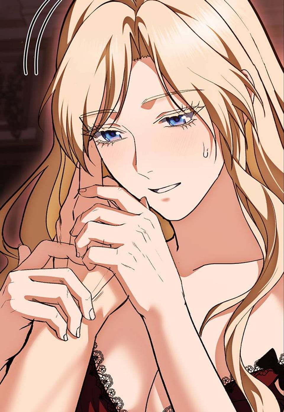 세계 평화를 위한 유일한 방법 30화