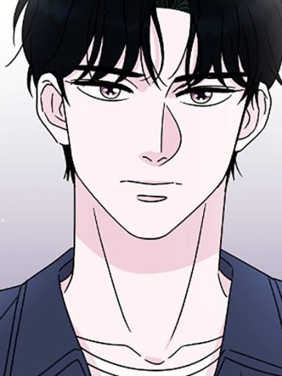 털털한가요 1화