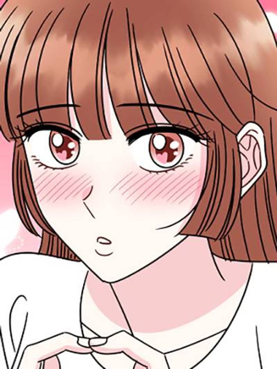 털털한가요 2화