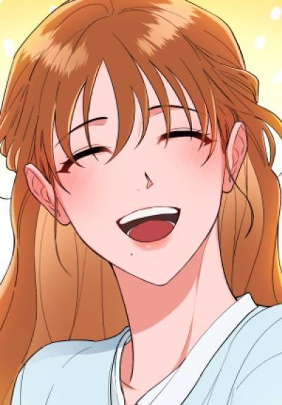 [은밀한 취향 단편선] 다리 건너 보이는 4화